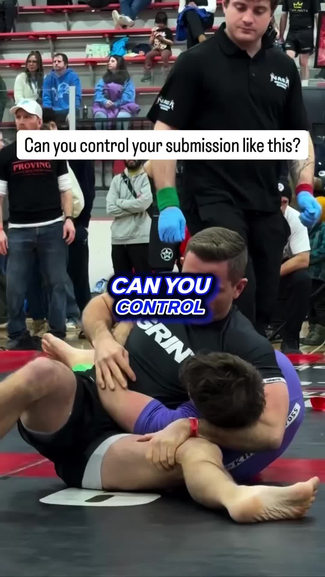 @mattarroyo