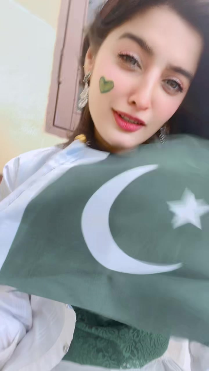 @Faria siddiqui