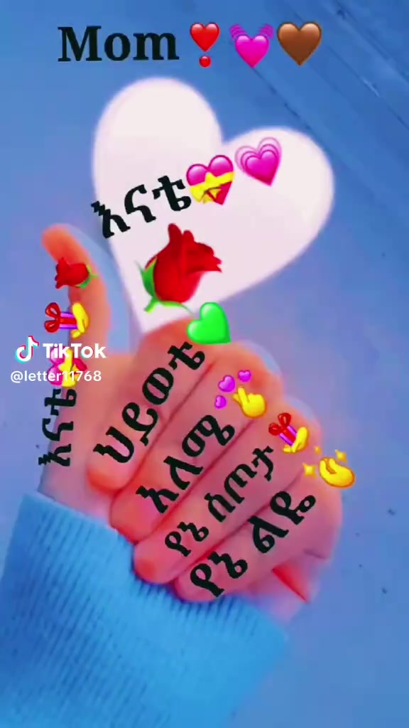 @behr mudaa