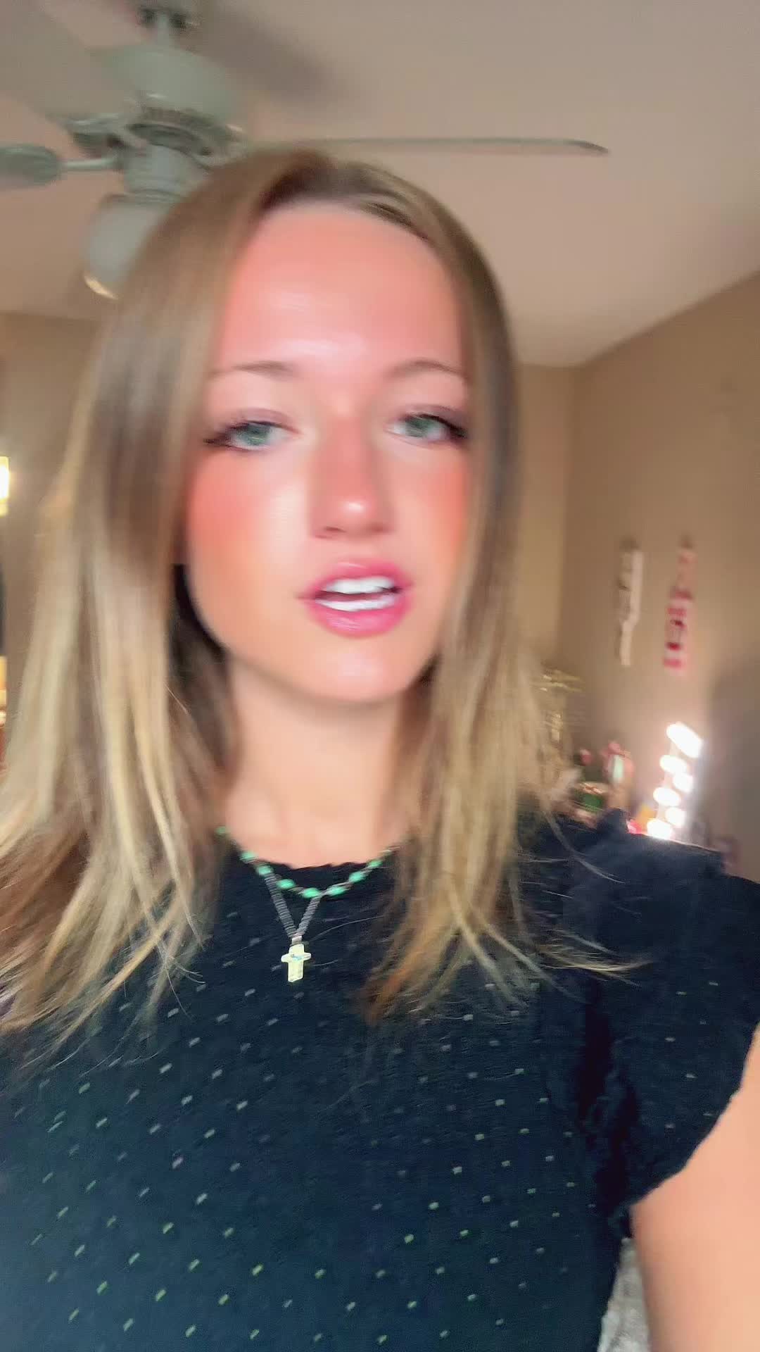 @tequilamockingbirdd67