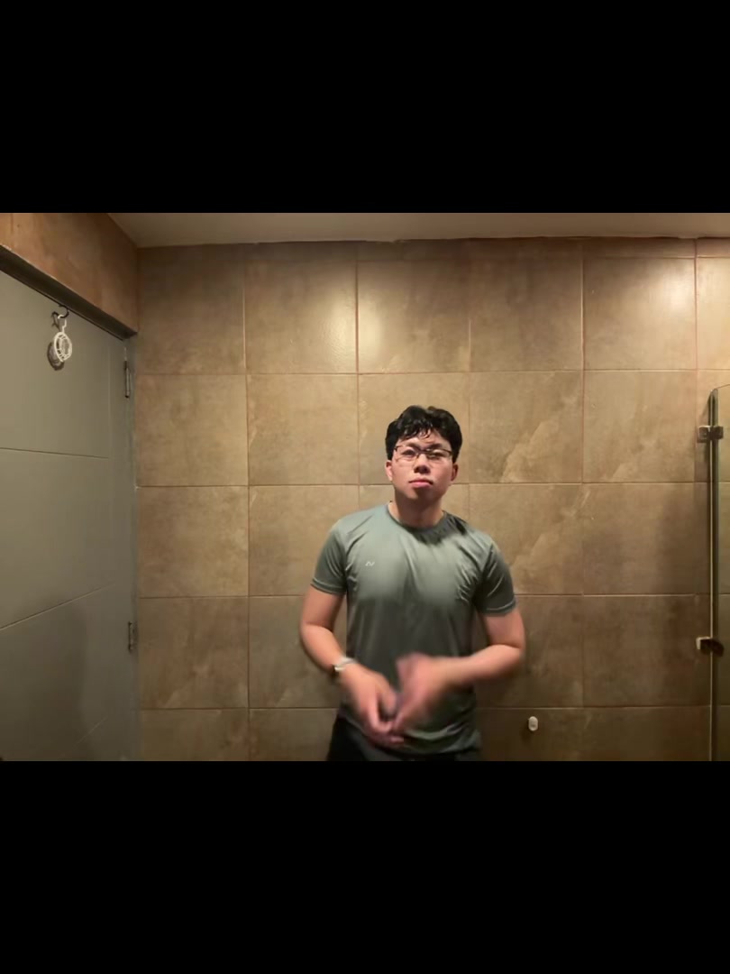 @jan