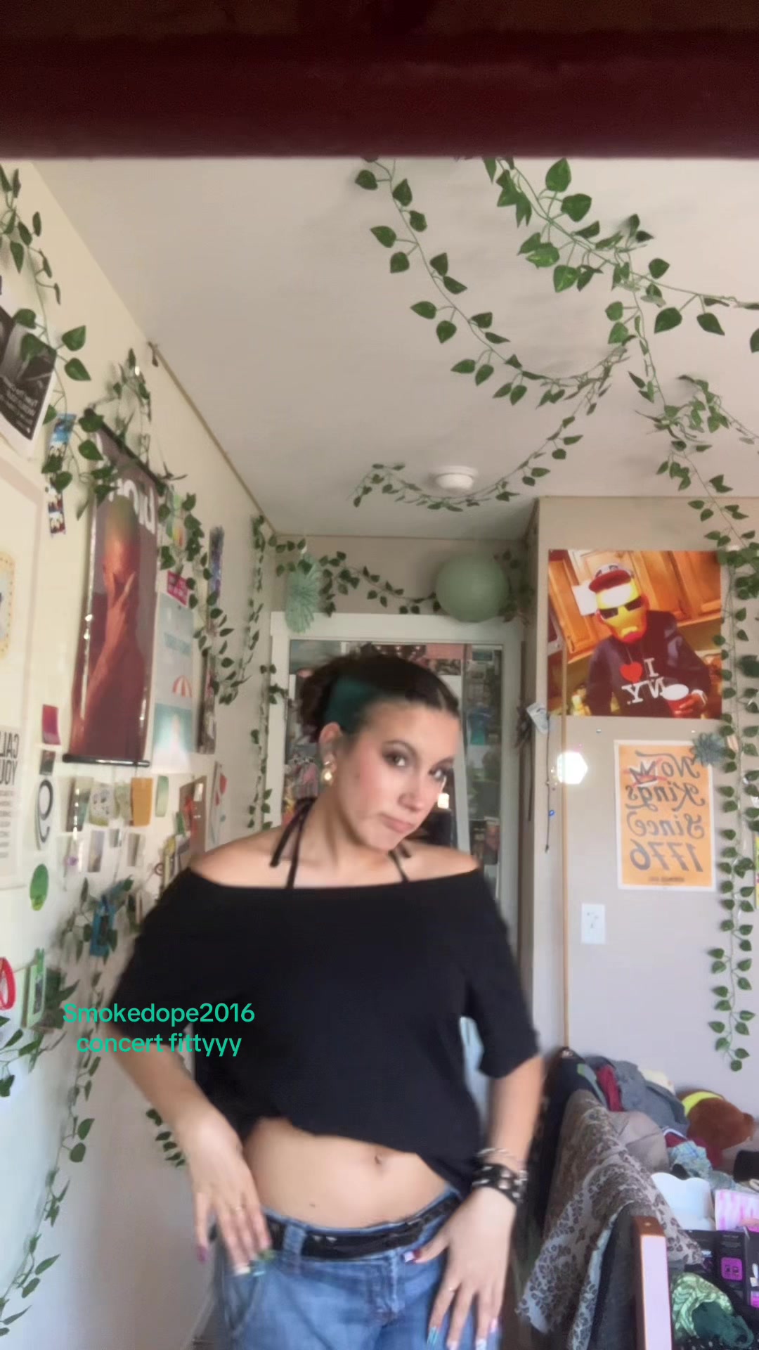 @𝘐𝘳𝘪𝘦 💽💋