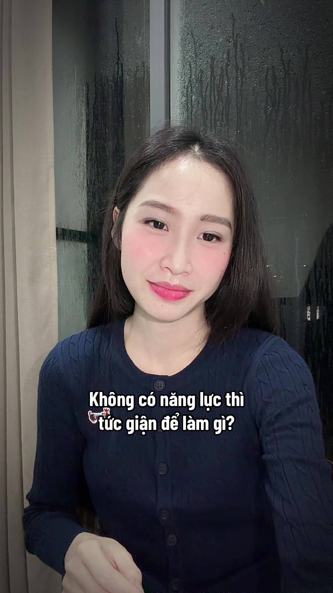@Mancci