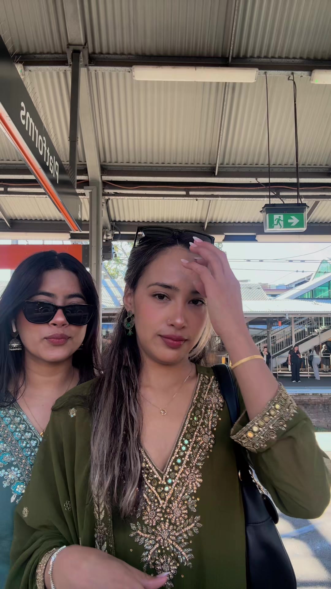 @Anjana