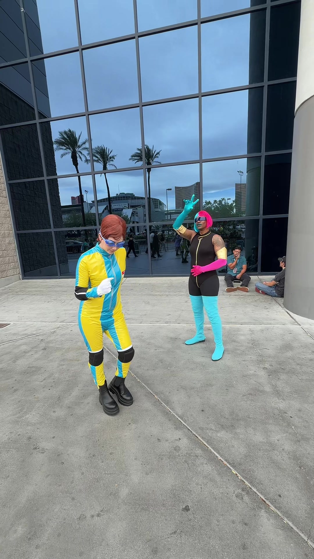 @Akemikun