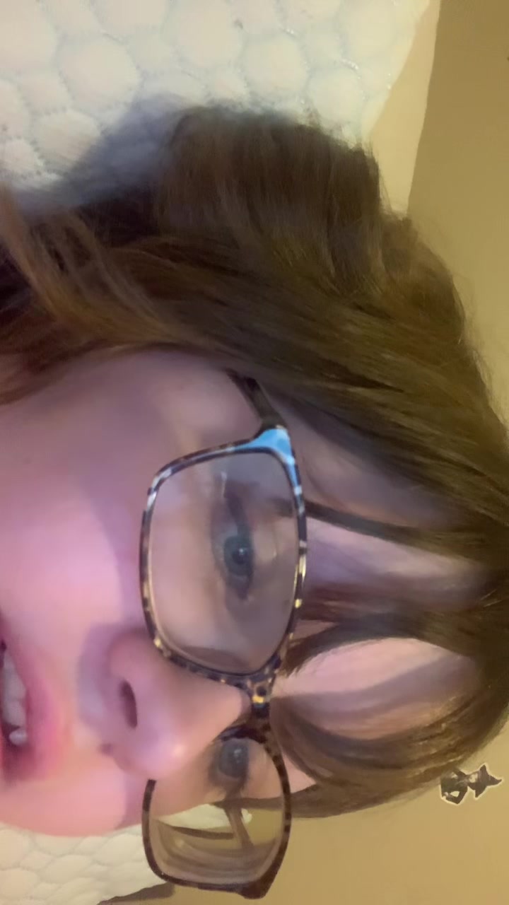 @🎀Percy (he/him)