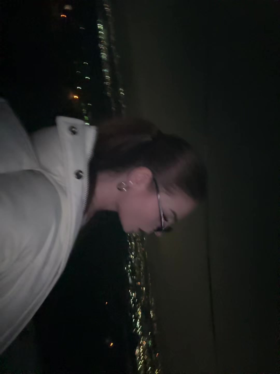 @jjjjjjjuliettttttasssss