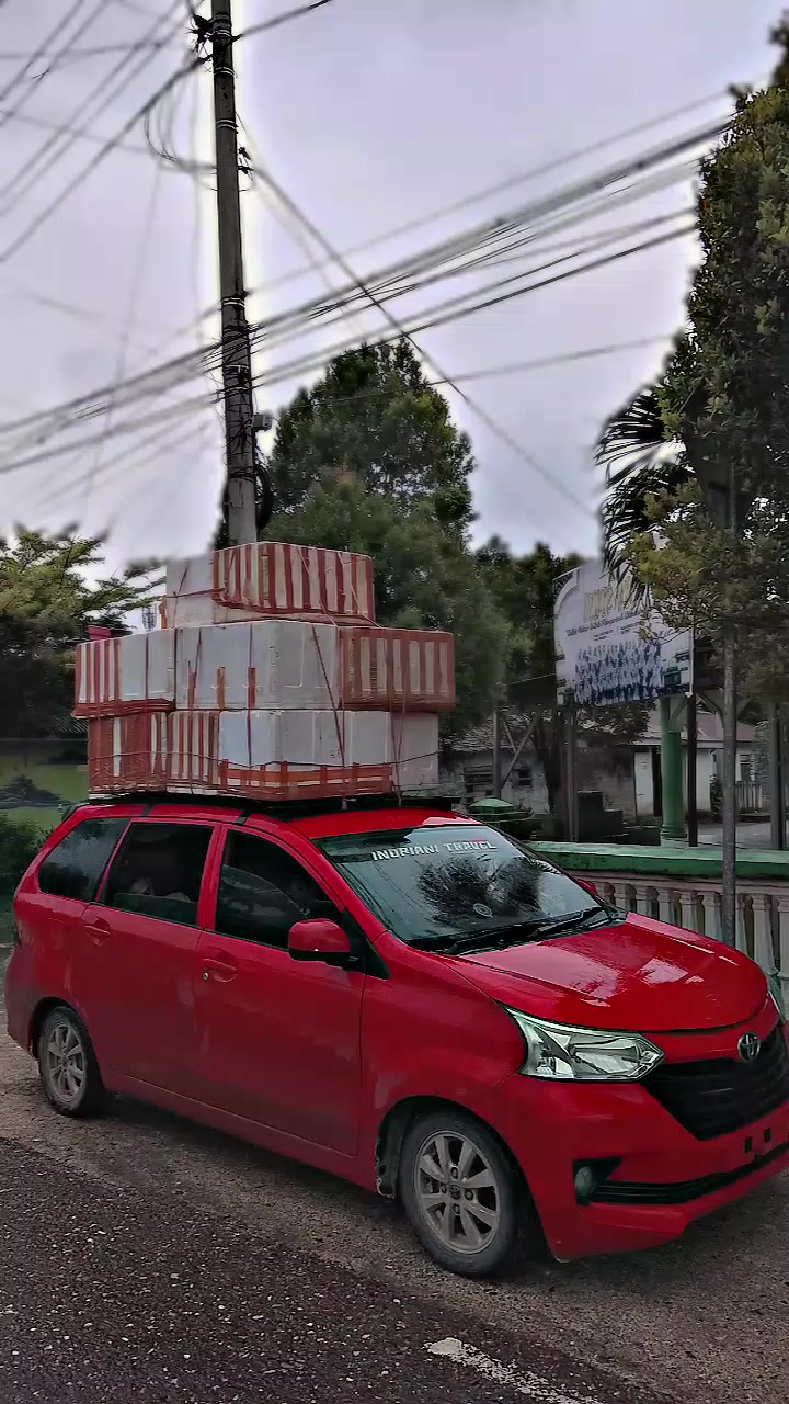 @𝐈𝐧𝐝𝐫𝐢𝐚𝐧𝐢𝐓𝐫𝐚𝐯𝐞𝐥〽️