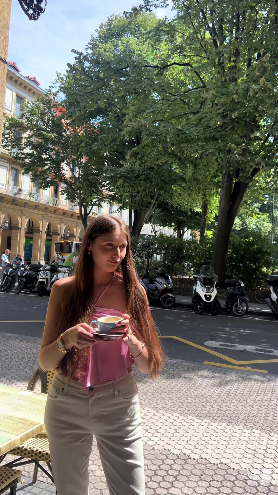 @Anastasiia Prokopiuk