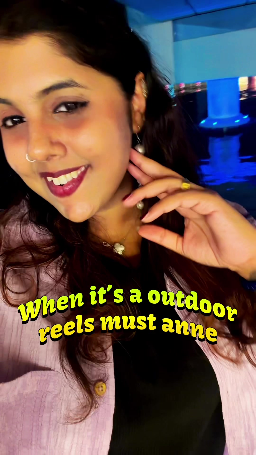 @Nit☮️❤️