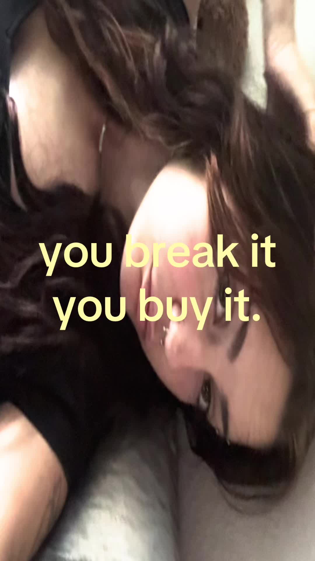 @mia 🗝️