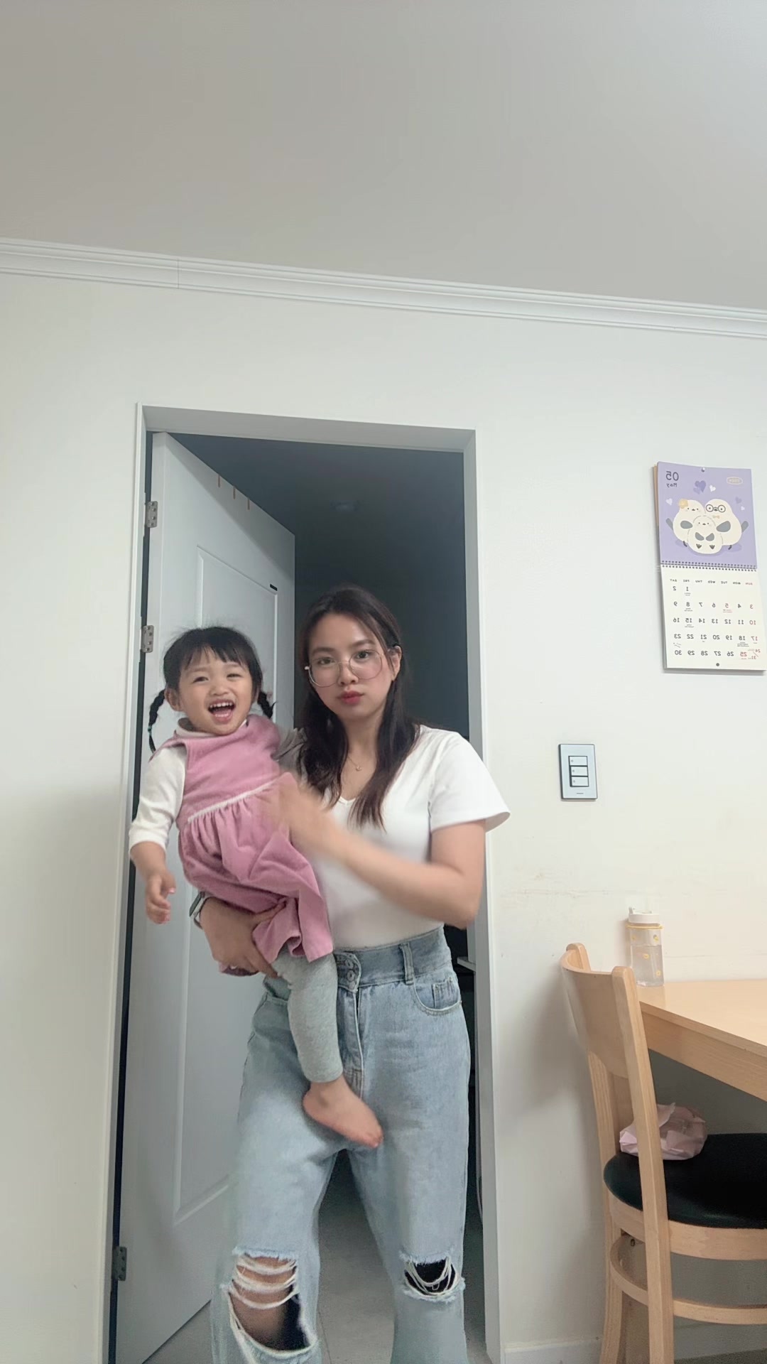 @lamjng_