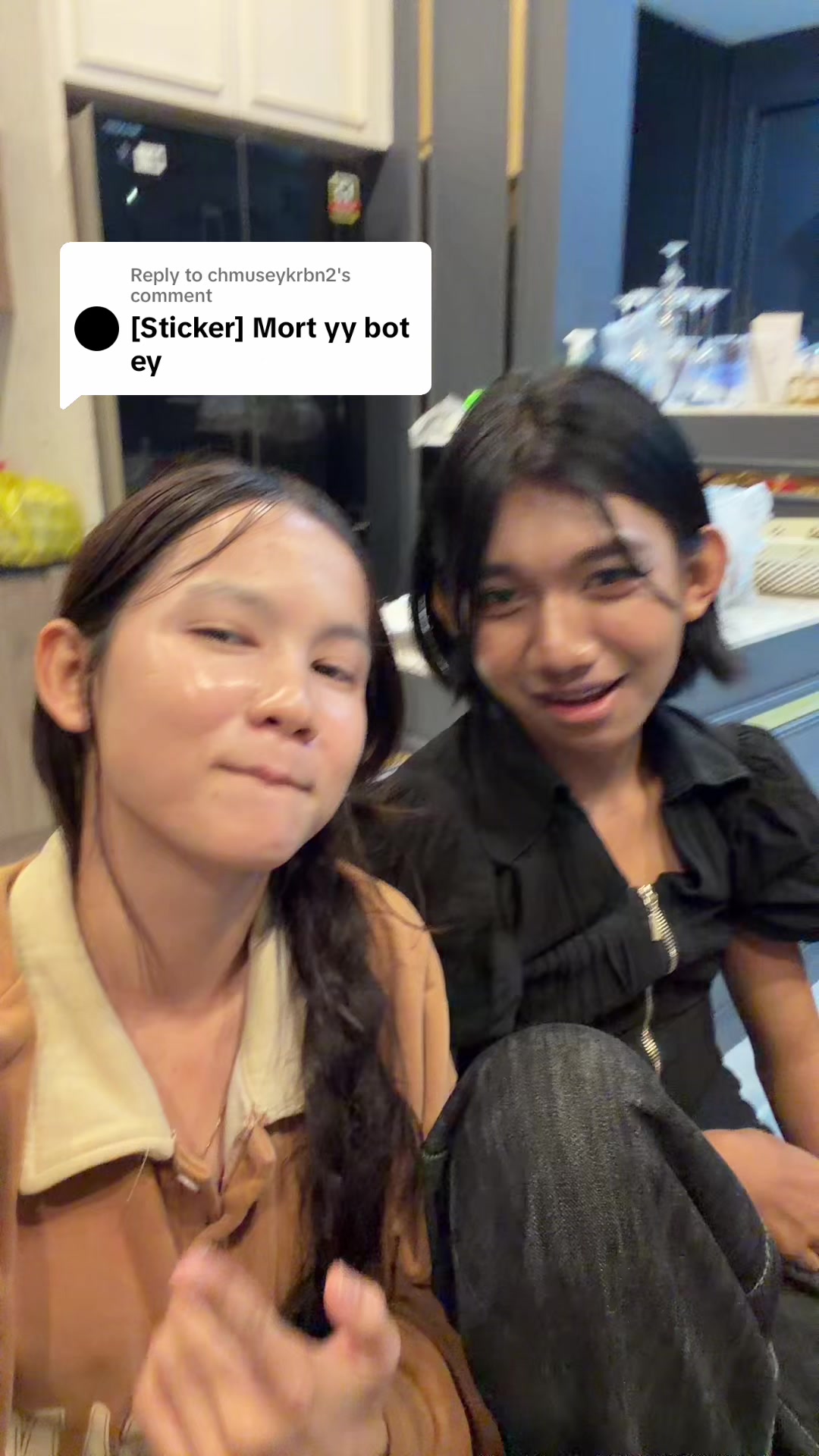 @Kim Nak99