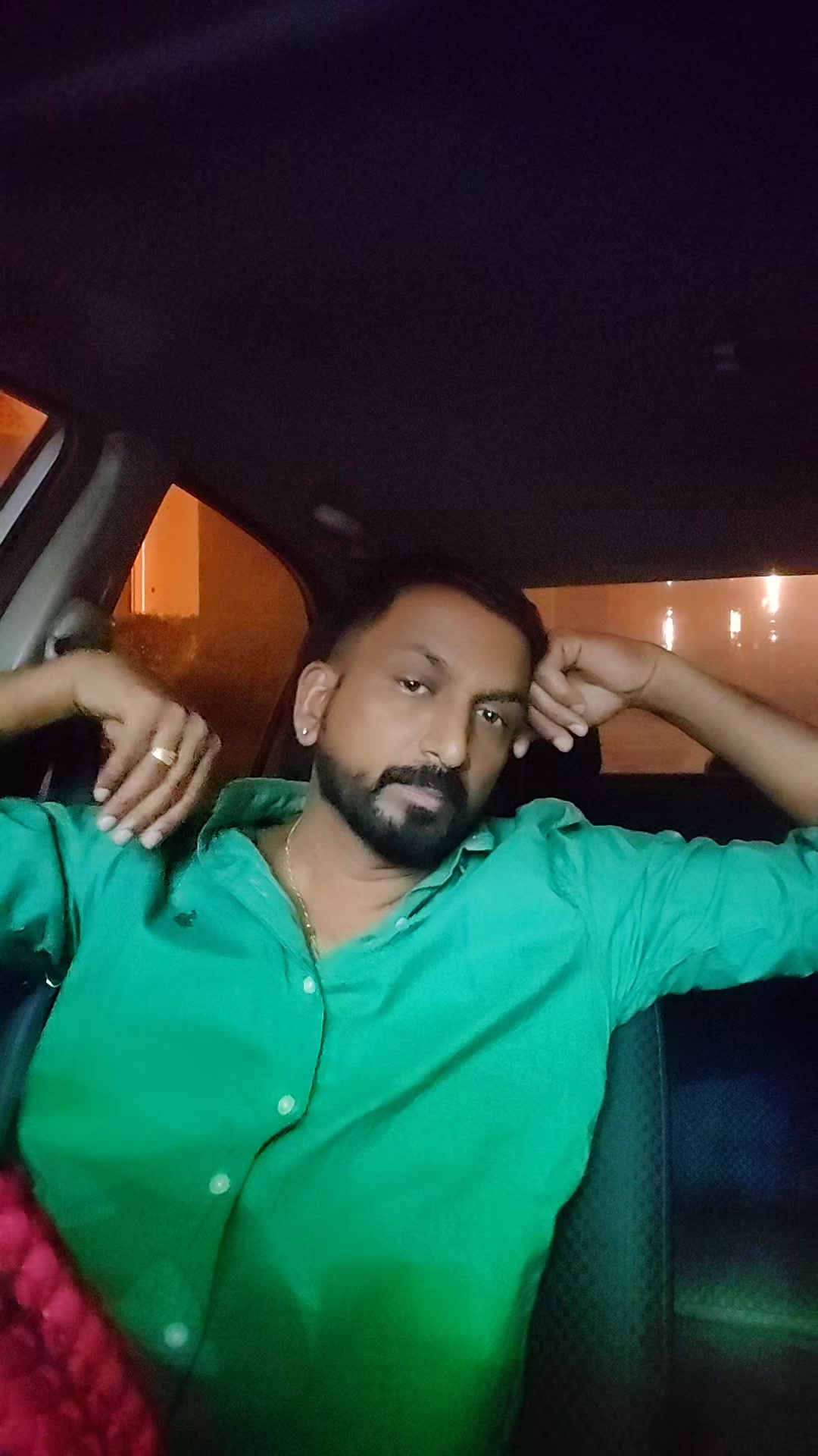 @Pandiandubai_TN-51