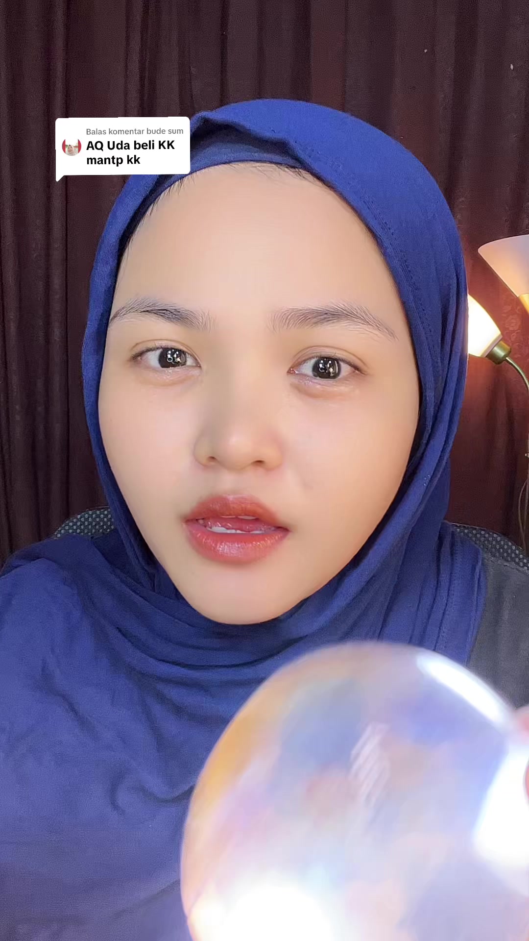@Deeklaanaa2