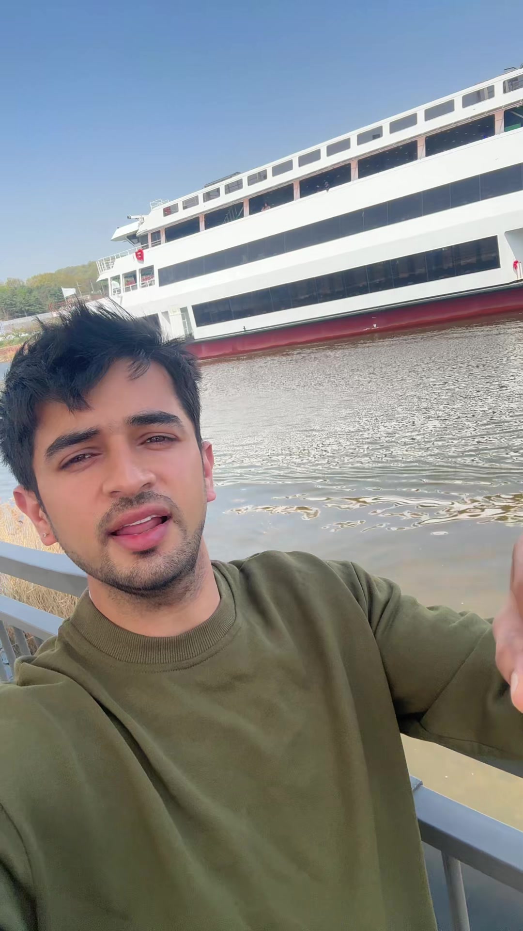 @Nabaraj Regmi 🇳🇵🇰🇷