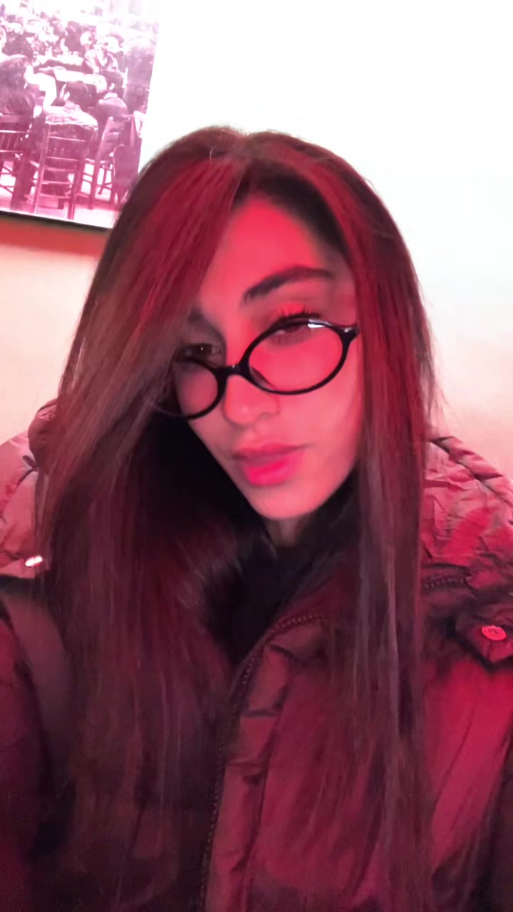 @mariaa
