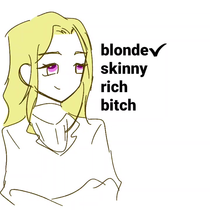 @토비