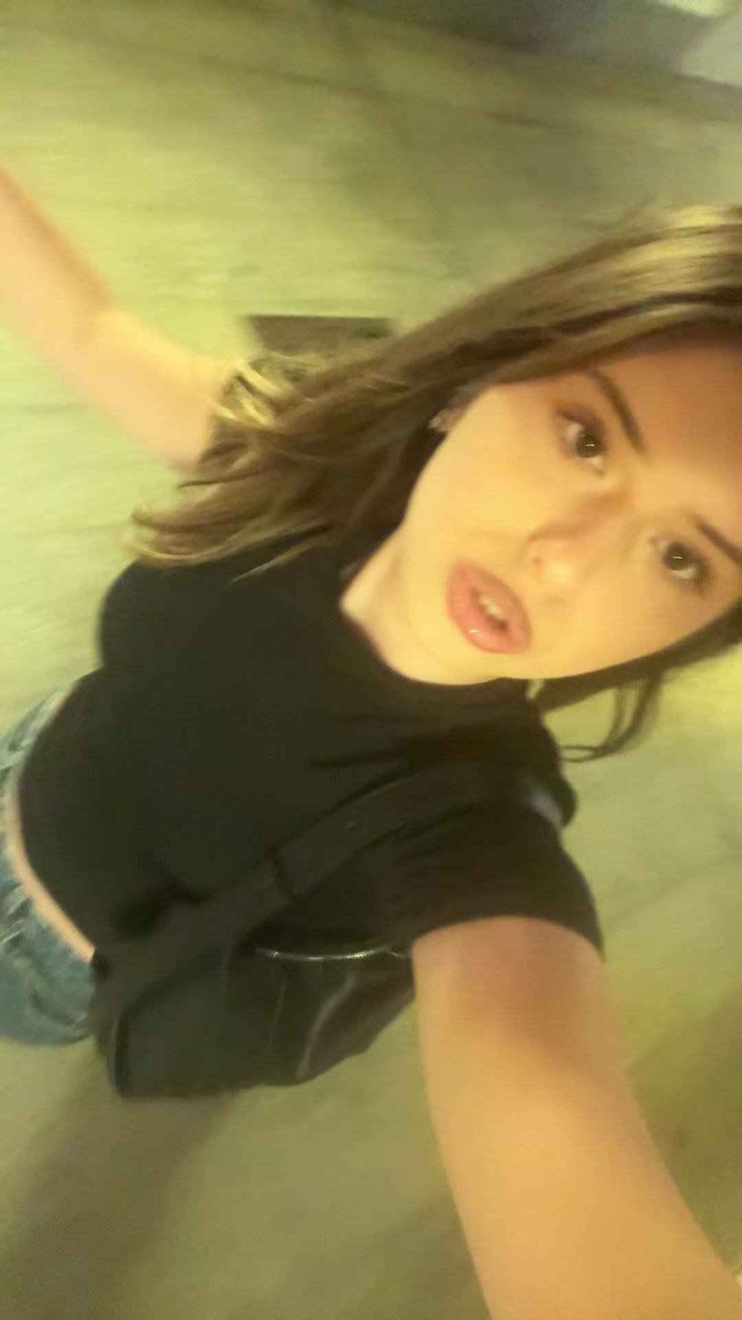 @kqrishtw