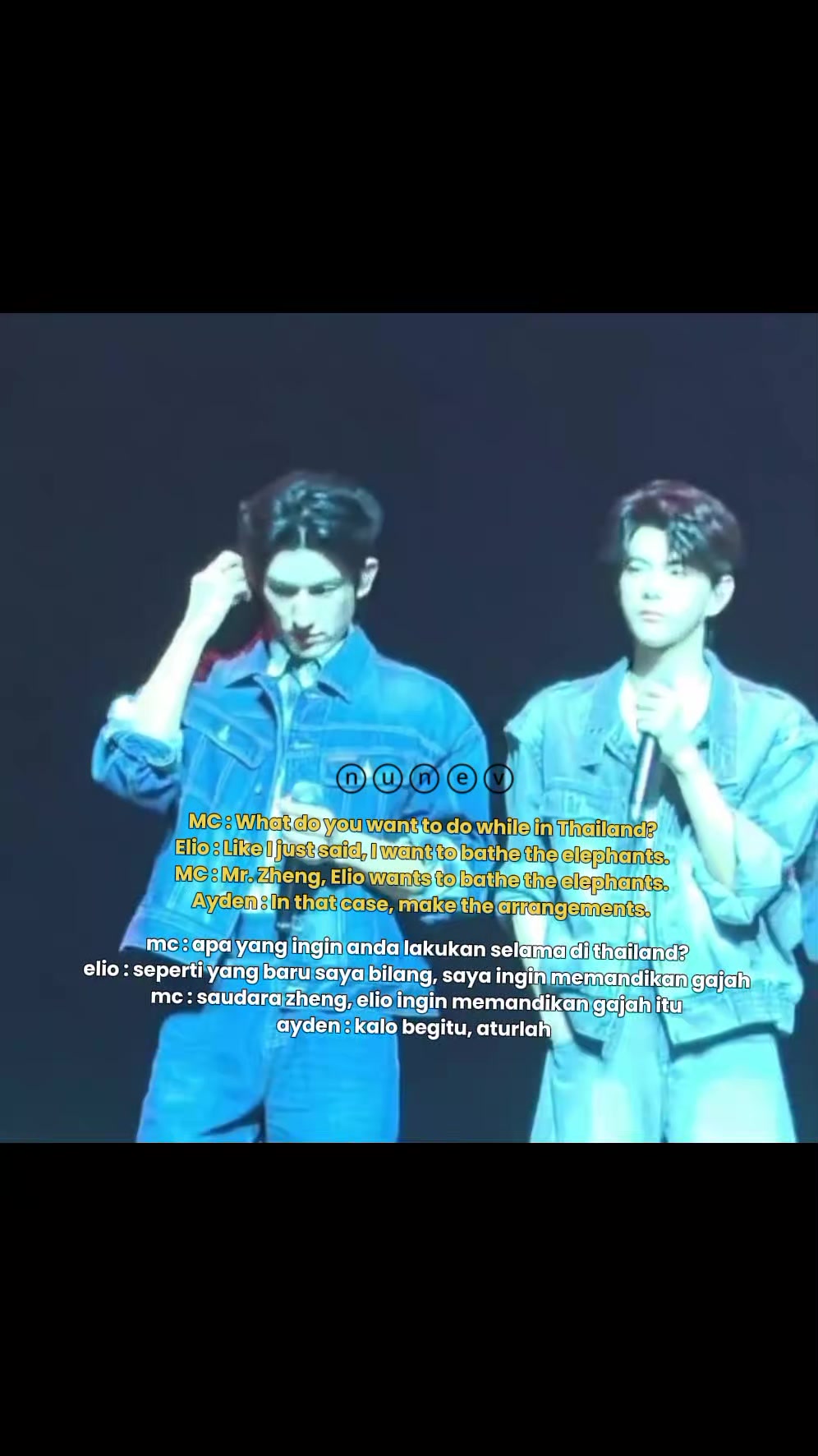 @bbkeyv_⋆.˚🦋