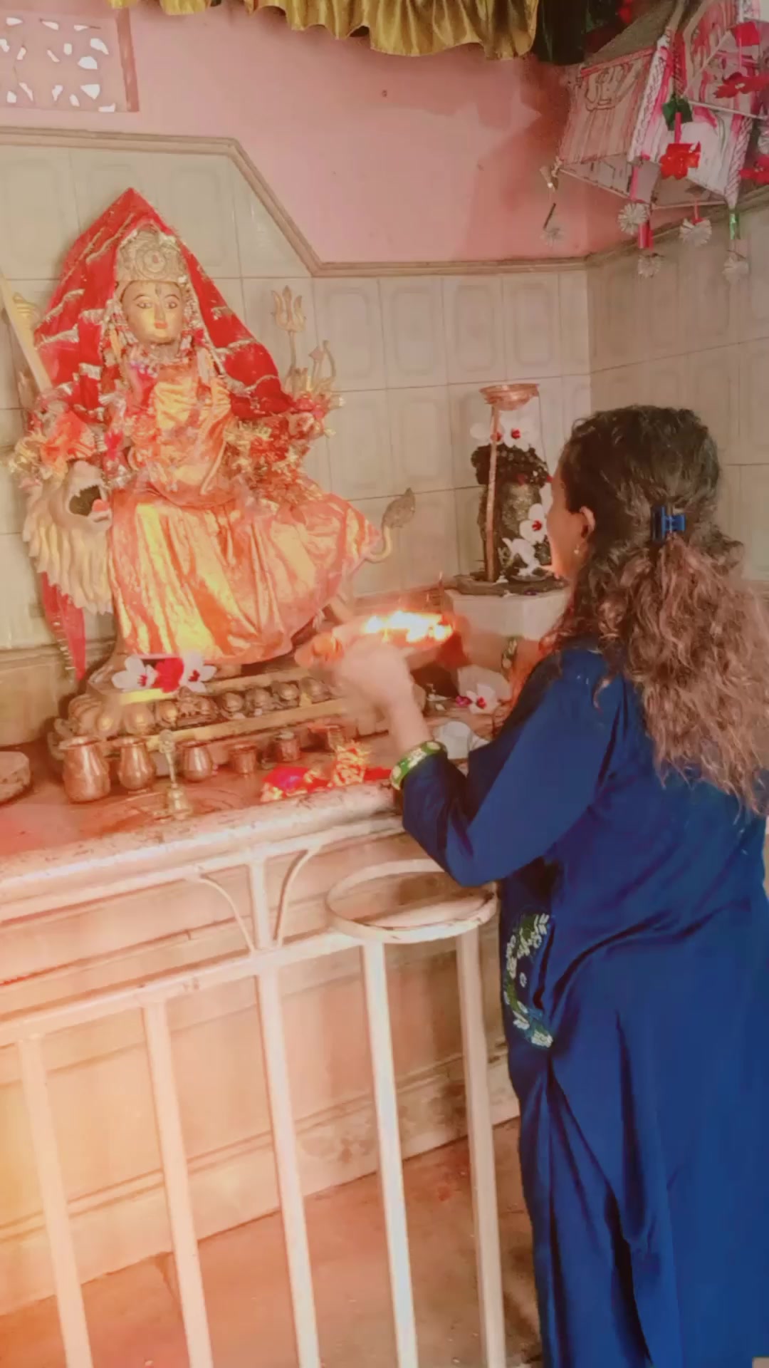 @SharbanSunitaRoyYadav861🤞❣