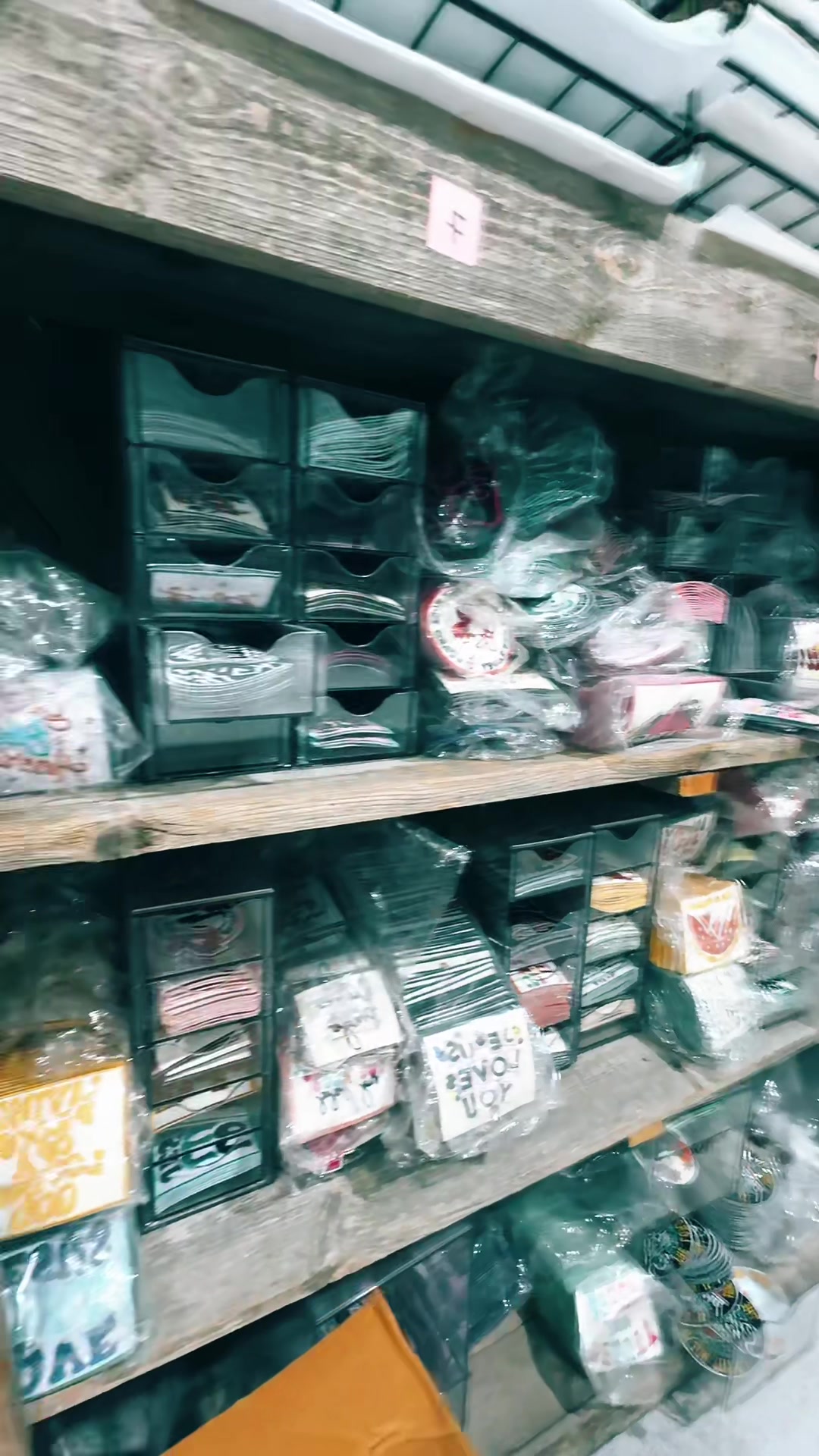 @Gospel Gear Co.
