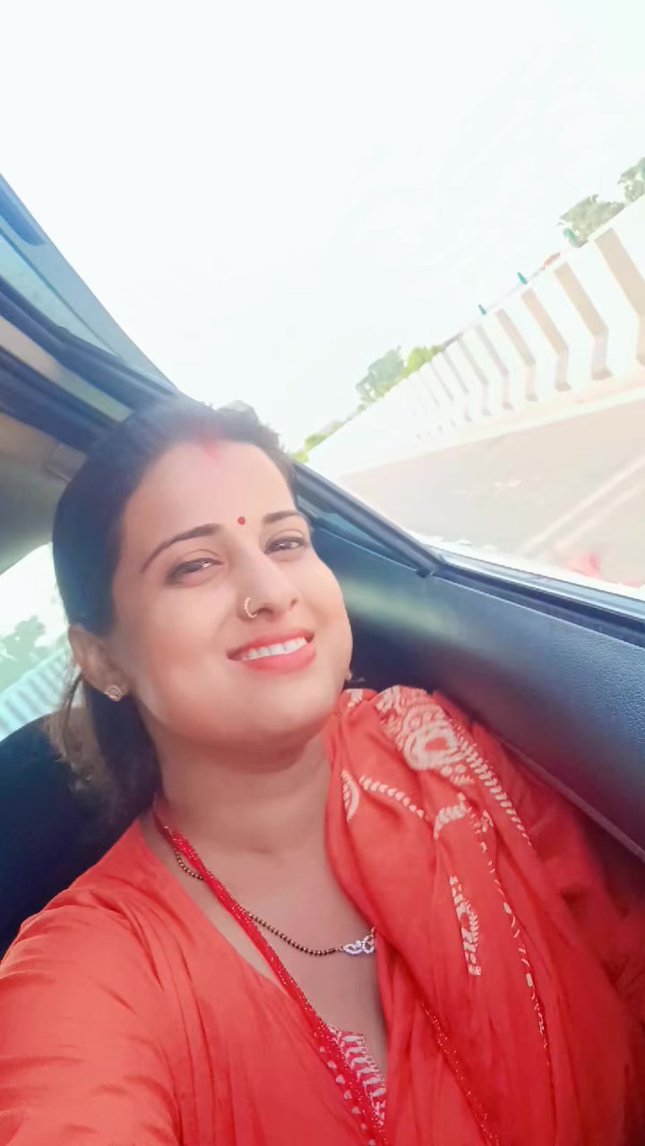 @Ruby Raj