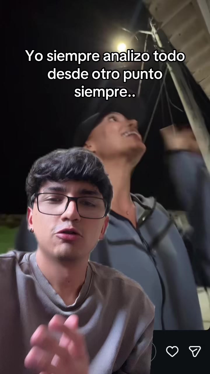 @elpahdealameda