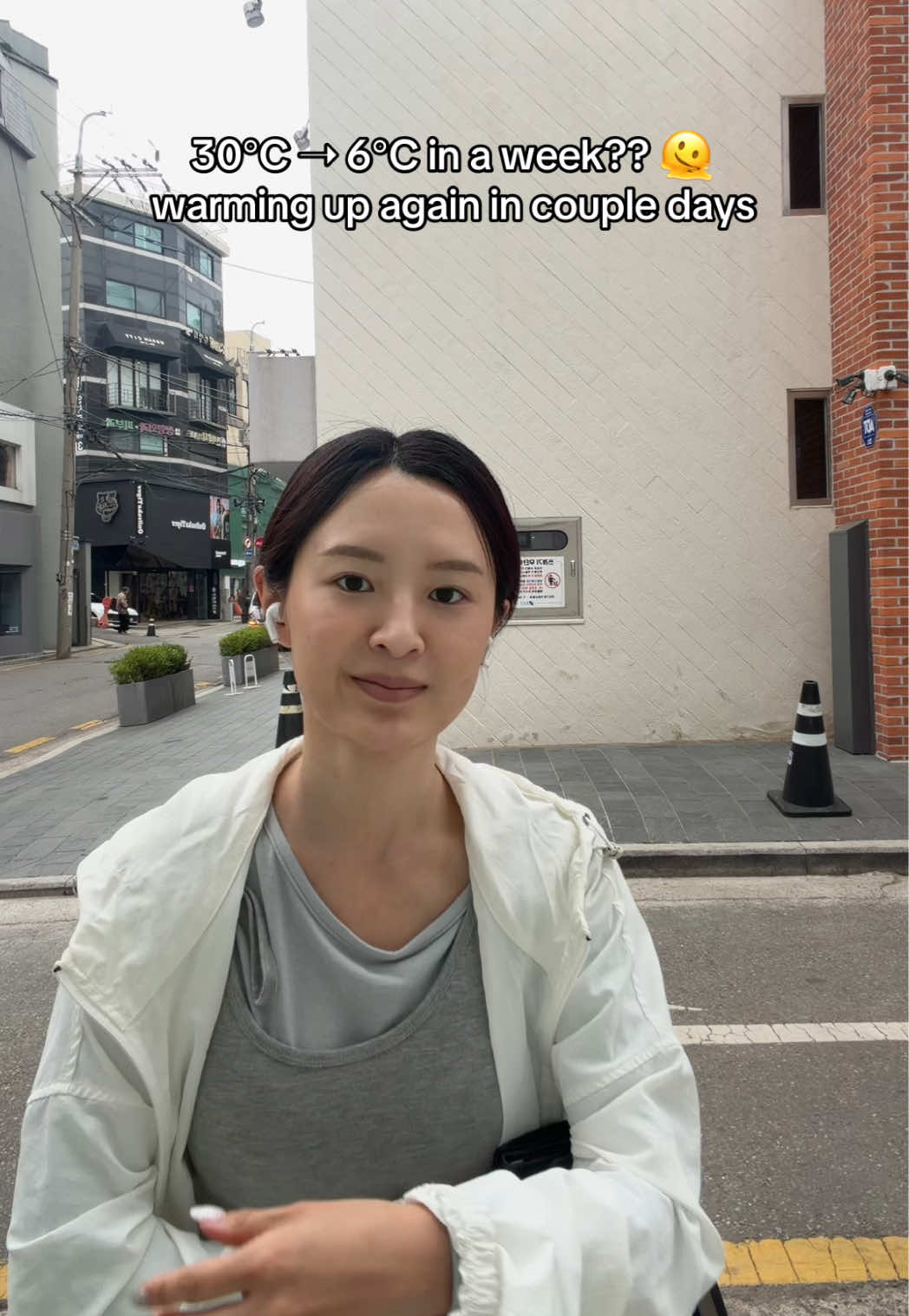 @jo in seoul