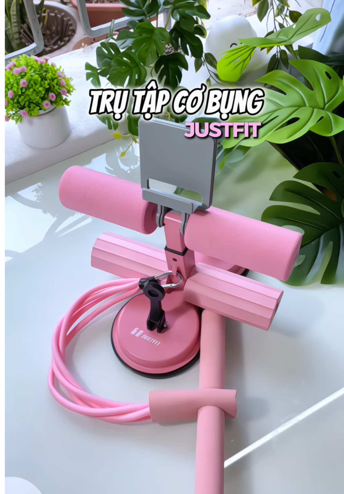 @khanhminhreview