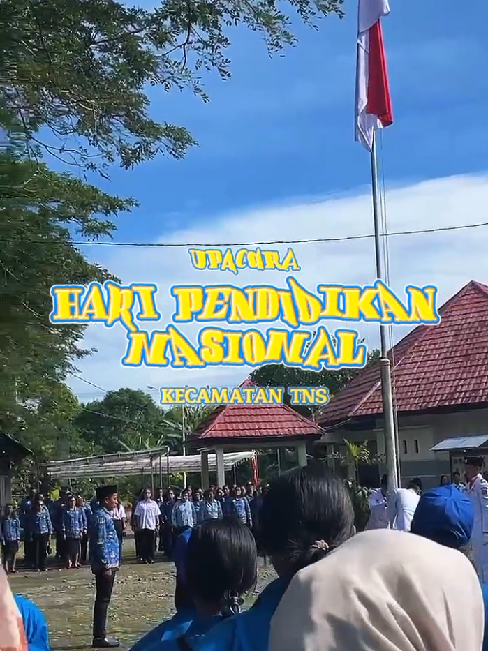 @KKN_DESA_TRANA