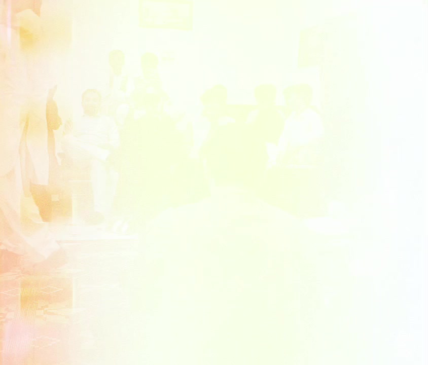 @🦋✨Ʋẓǻḯ𝓇✨🦋