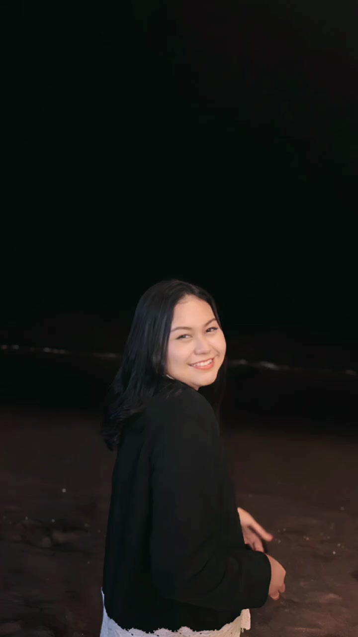 @hafidhinalmay