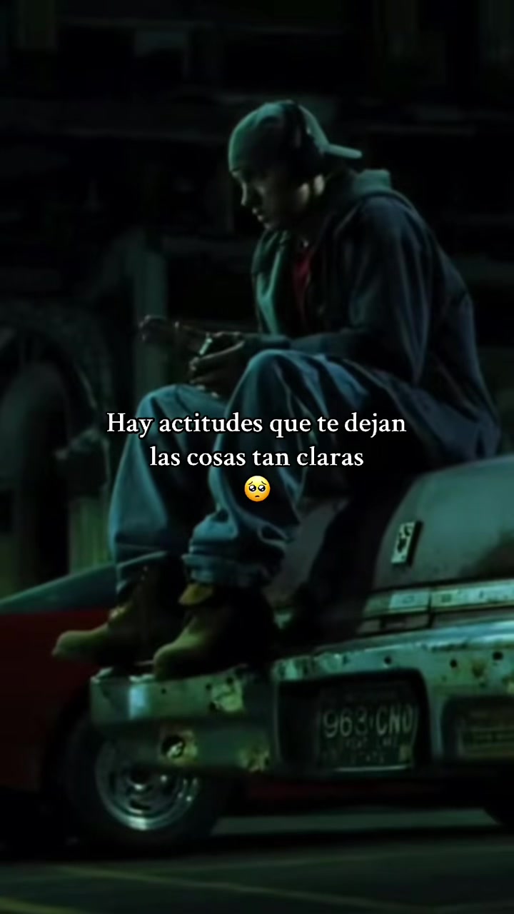 @🩷🦋L&Icirc;Ą🌙🐦&zwj;🔥