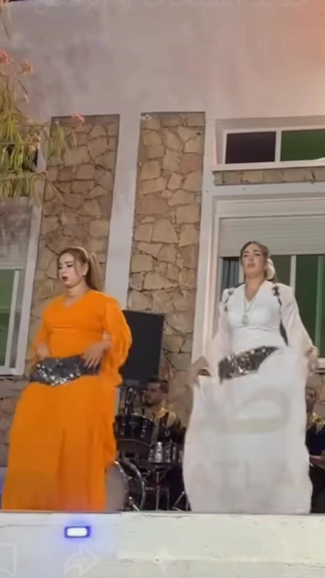 @ASSOUMA_PK