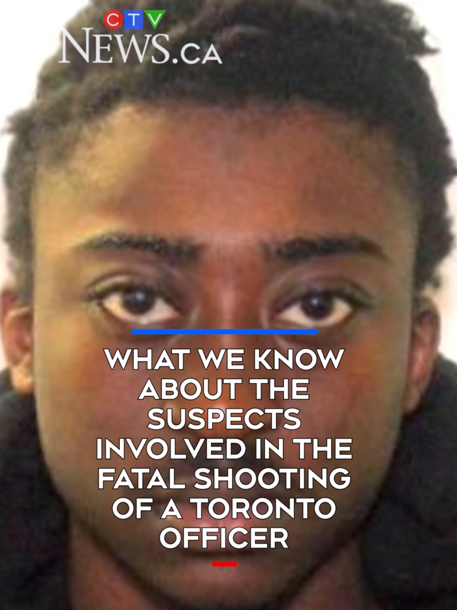 @CTVNews