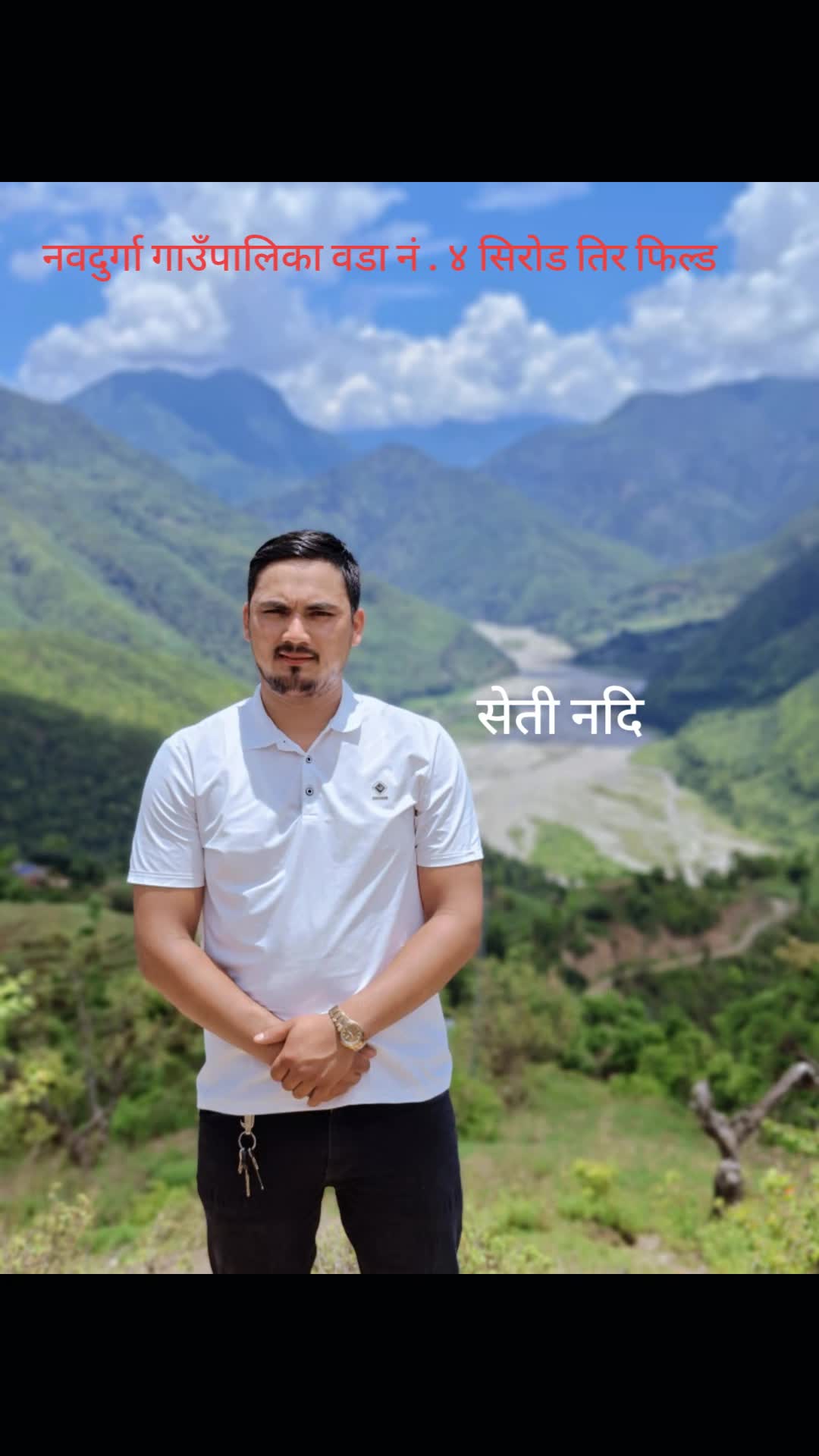 @JaGaDisH❤️BeLmAtI