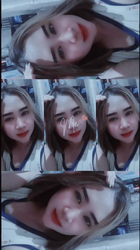 @haana0004