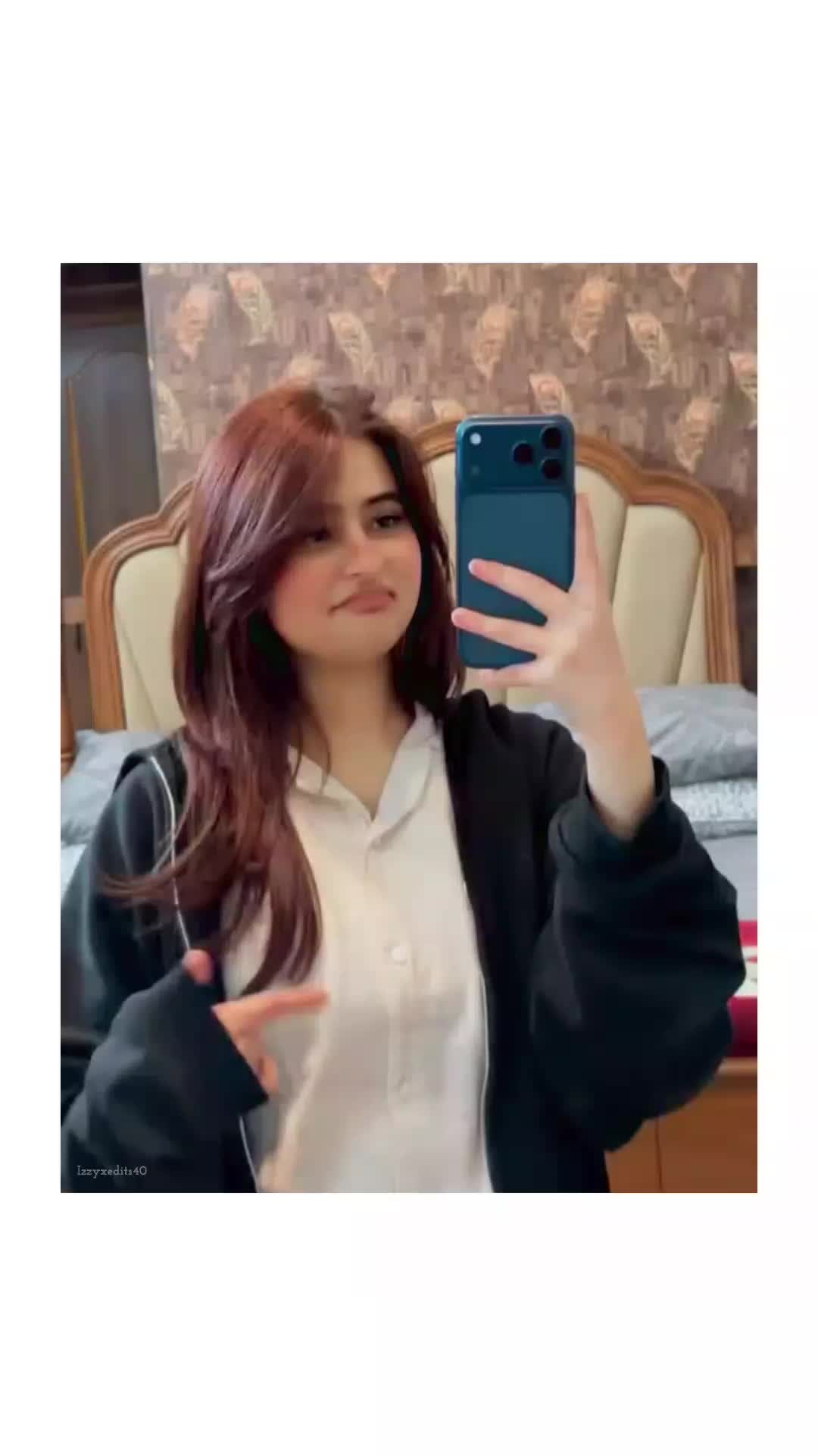 @izzyxhoornat,🤍🐣