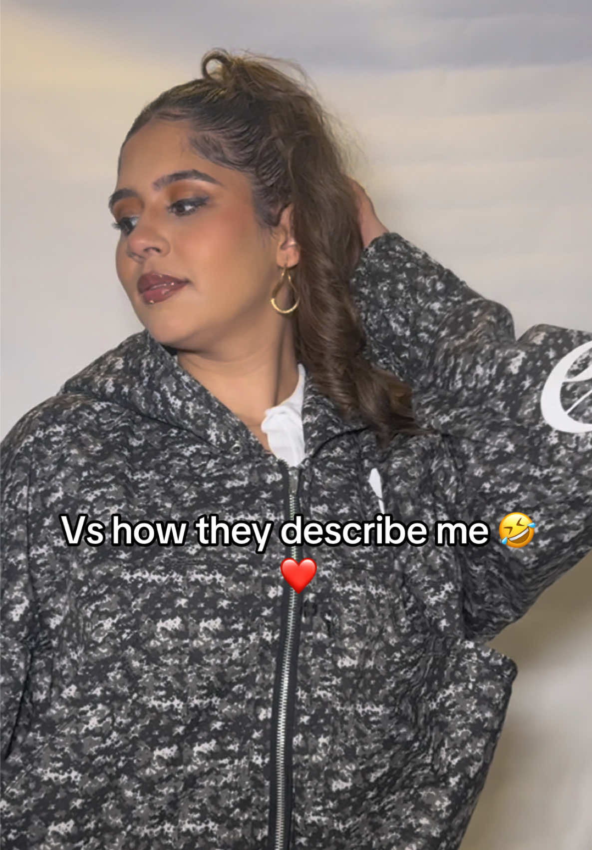 @Kiara Herbold
