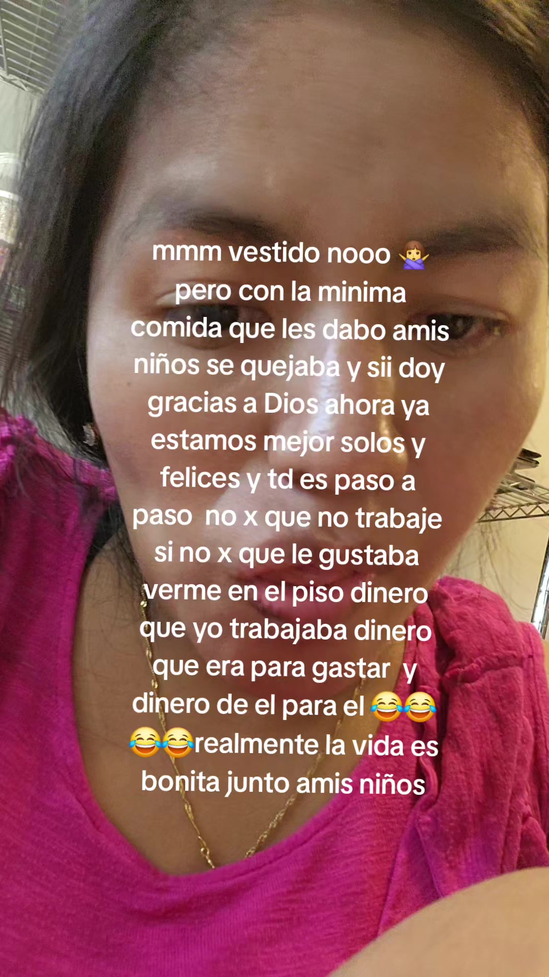 @Martha Isama