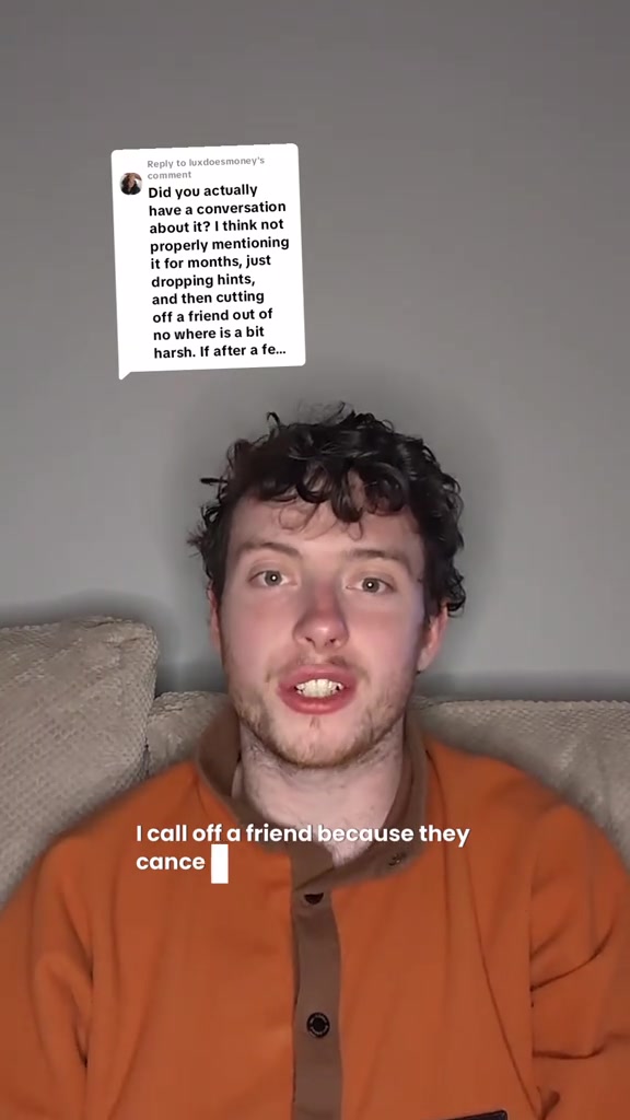 @Seans Money