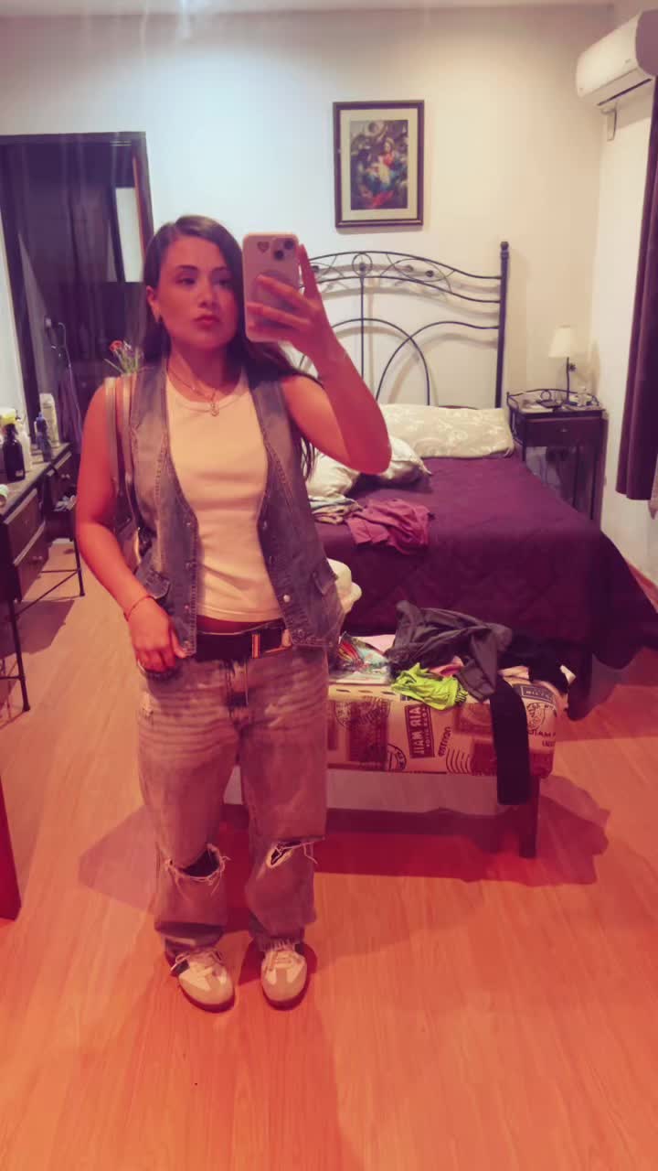 @magdaa