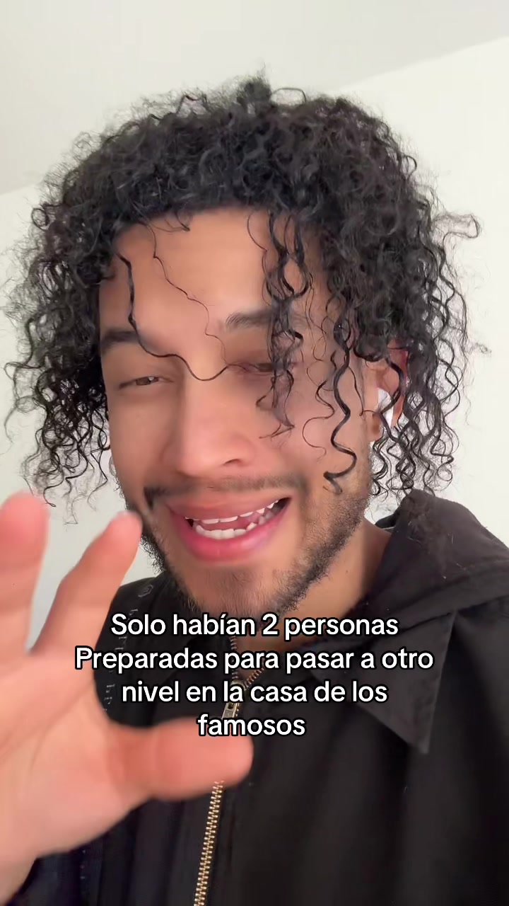 @Dipao