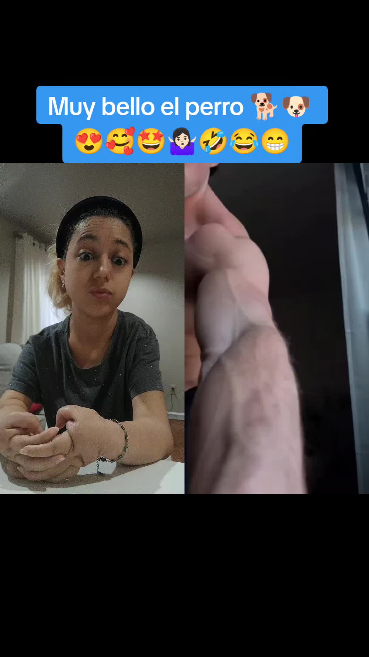 @DiamantePalacios💎