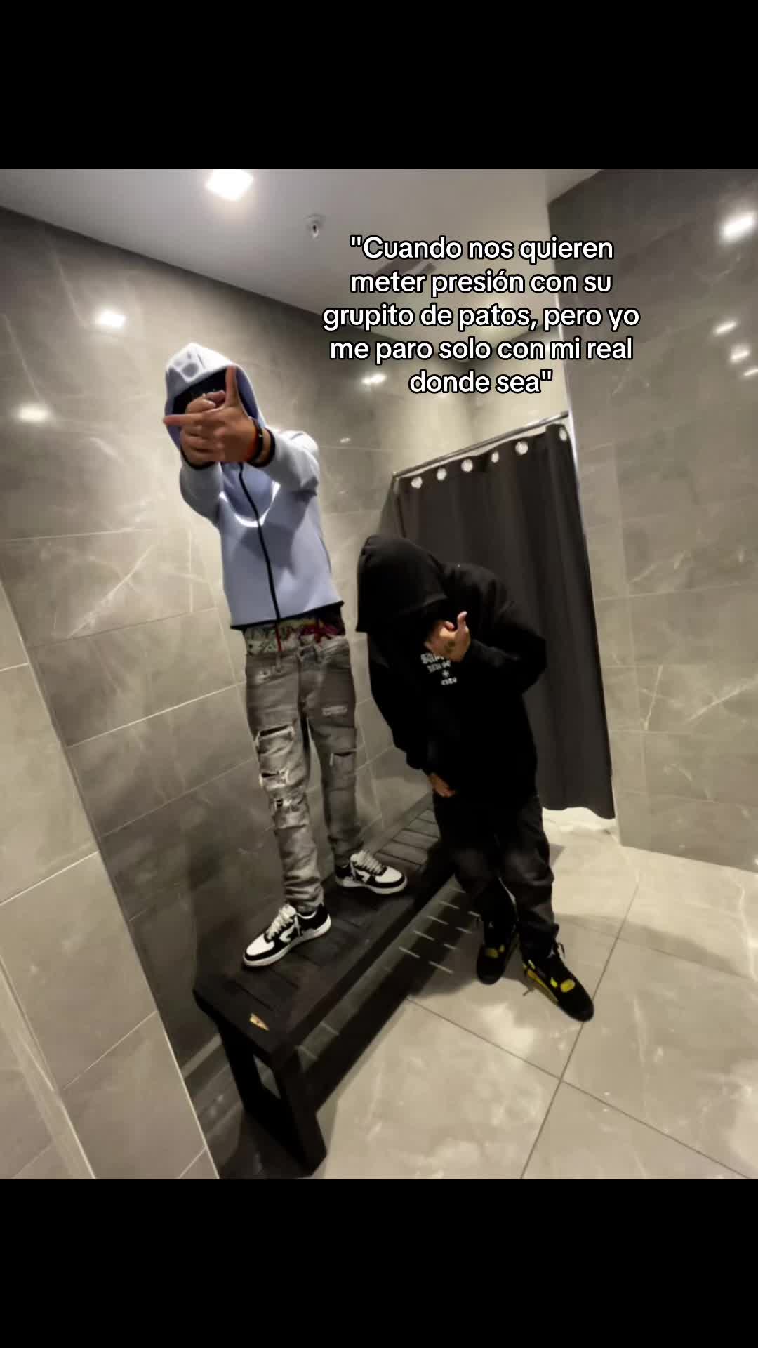 @l1l_pedroyoucck