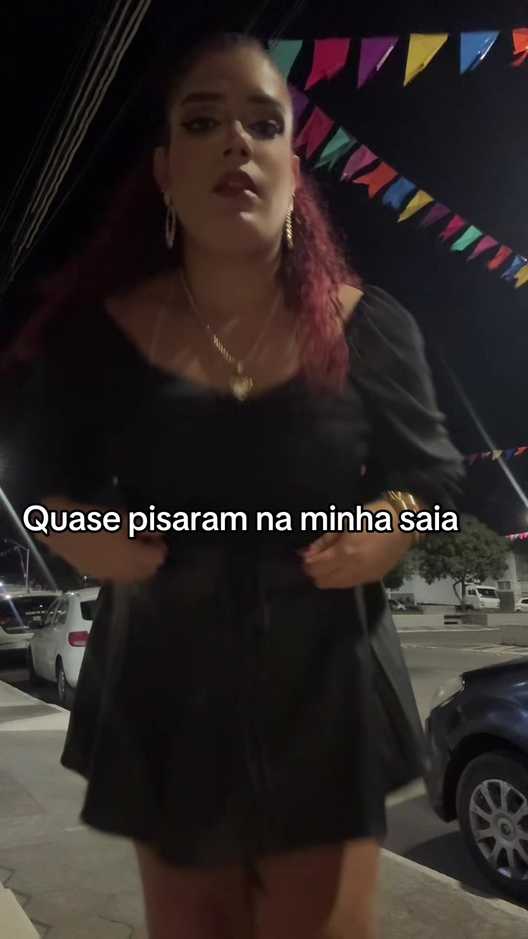 @Samantha Nogueira
