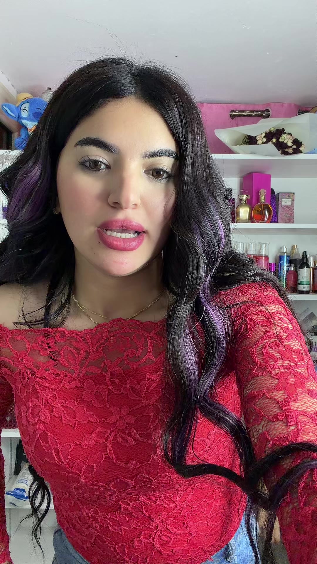 @موده إلاردنـيـه🇯🇴