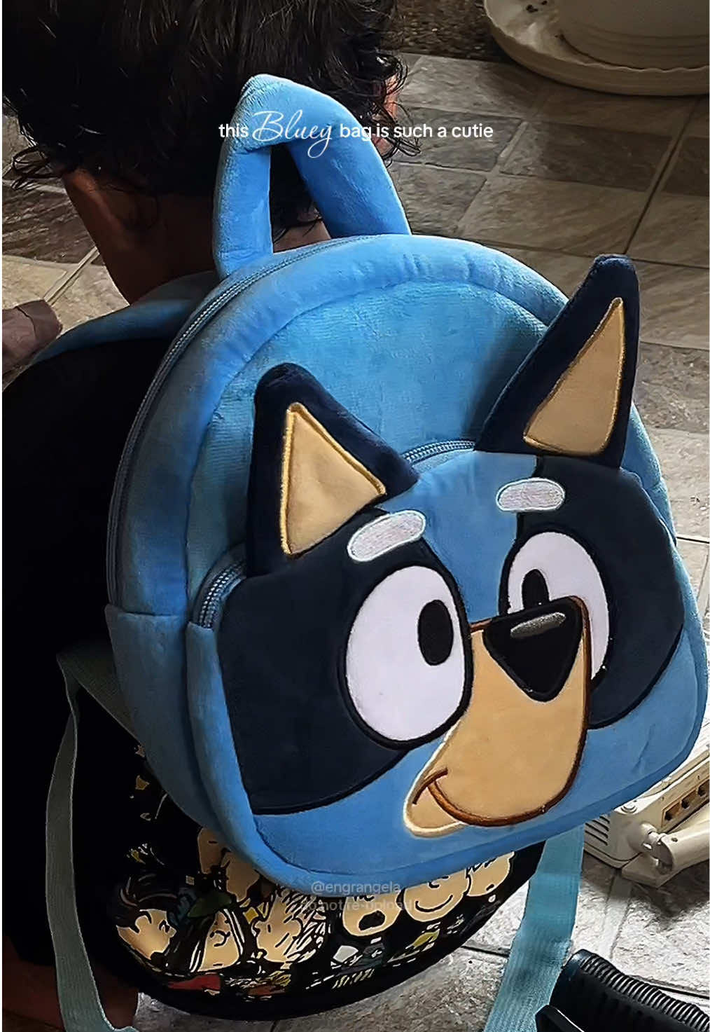 @A ꫂ ၴႅၴ