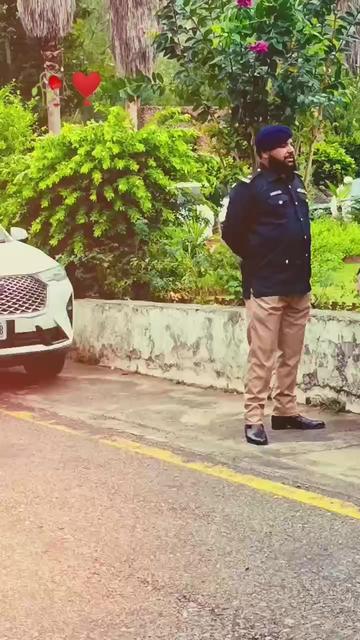 @Ali Arslan